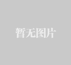 HONGFA工業(yè)控制領(lǐng)域應(yīng)用